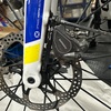 やっぱりいつかはDura-Ace‼️