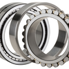 From Where to Buy High-Quality Double-Row Cylindrical Roller Bearings?