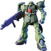 【ガンプラ】HGUC 1/144『ザクII改』機動戦士ガンダム0080 ポケットの中の戦争 プラモデル予約【バンダイ】より2026年9月14日再販予定♪