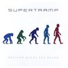 Supertrampアルバム紹介 その8：Brother Where You Bound