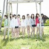 【新作情報】乃木坂46のセカンド写真集「1時間遅れのI love you.」が出るらしい！！