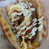 Sandvichakaのサンドイッチが旨い！