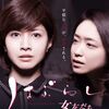 <span itemprop="headline">ドラマ「はぶらし／女友だち」（第１話：「予感」）</span>