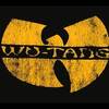 Wu-tang Clan [HipHopアーティスト紹介 Part4]