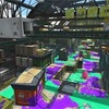 第56回さんばカップ　スプラトゥーン2大会のお知らせ