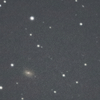 NGC2385 2388 2389 トリオ ふたご座 銀河