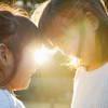 【親が見落としやすい】頑張りすぎて急に動けなくなる子 ～気分屋ではなく“回復を飛ばして走り続ける子”に必要なこと～