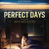 映画「PERFECT DAYS」