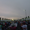 Tour de TOHOKU 2015