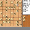 名人戦七番勝負第３局～藤井聡太名人がタイトル防衛に王手！