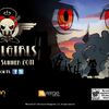 PC『Skullgirls』Lab Zero Games