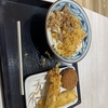 昼寝神王真
