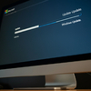 2024年12月のサイバーセキュリティアップデート総まとめ：MicrosoftとAdobeの重要パッチに要注意