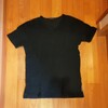 No.277 Calvin klein Jeans Tシャツ