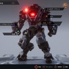 【ANTHEM】十分面白いが、練り込まれていない点に不満も多い