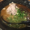 唐人町(福岡) 博多ラーメン15