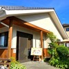 【今日のモーニング】土岐市待屋でたまごサンドとたっぷりコーヒー！