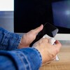 Tut Hand Sanitizer Die Arbeit Machen? Die Unterschied Denen Desinfektionsmittel Und Seife