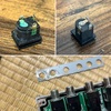 BOSS RT-20