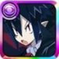 魔界ウォーズ キャラランク考察 闇 電脳遊戯のメモ帳 Txt Exe