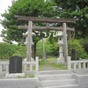 阿蘇神社_1（東京都羽村市）