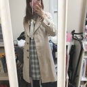 Kyokoのブログ