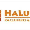４月４日　HALULU　新店ながらも関西の一角を担うお店