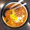 からみそラーメンふくろう食堂大曽根店 名古屋市東区矢田南についに２０２３年８月１日OPEN! 気になる店舗情報やメニュー紹介