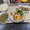9/2(月)　私は「触れて貰う」ことに、飢えているようだ！自助努力の果てに行きついたのは、触れて貰う事だ！自分では出来ないこと！