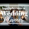 Wedding Planning - A Wedding Checklist Planner