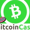 ビットコインキャッシュ（BCH)、プロトコルアップデート。