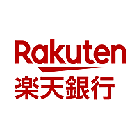 都民銀行とは 一般の人気 最新記事を集めました はてな