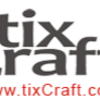 tixcraft会員登録