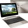 Asus Transformer Pad Infinity 4G LTE TF700KL / TF700TL