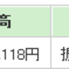 ポイントサイトの記事作成バイトの副収入より１００倍以上稼げる方法！