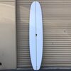 Surfboards by Ryan Engle☺︎ カスタムオーダー