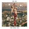 King Gnu 「Tokyo Rendez-Vous」