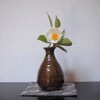 山城便り・陶器篇