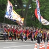 YOSAKOIソーラン祭り 2025