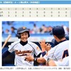 奈良学園大より近大より強い和歌山大