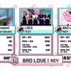 SHINeeキー、音楽中心で1位獲得！びっくりして涙のアンコールステージ