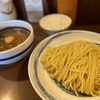 大勝軒　沖縄宜野湾店