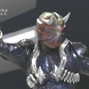  ″未来は君が放つ″