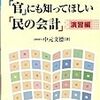 財政健全化法関係の新刊
