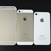 iPhone6は「薄く、柔らかく」が特徴？