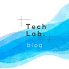 【フォースタ テックブログ】フォースタートアップスのプロダクト開発におけるデザインの役割