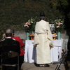 11月17日。中岡慎太郎命日