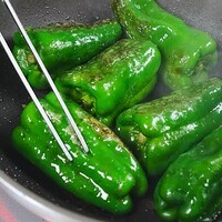 hungchangの食べられるYouTube