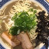 年末年始の休暇前から食べ過ぎ…感。