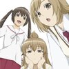 気持ちが落ち着かないとき